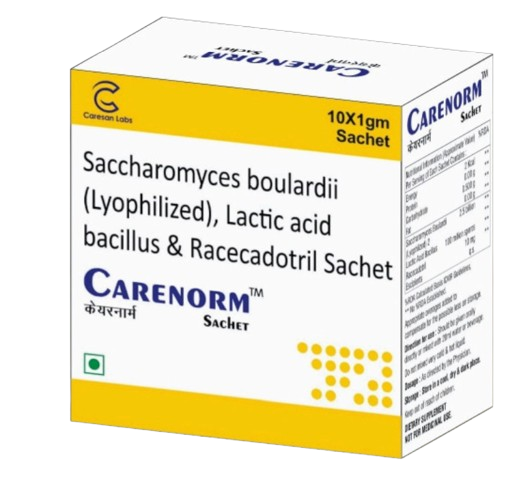 Trustpod-CV Tablets