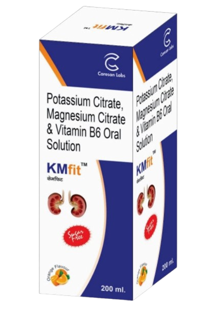 Trustpod-CV Tablets